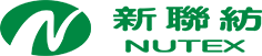 24直播網(wǎng)